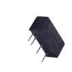 TKA1212SA Power Management Modules