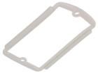 TKAMSK1.5  Enclosures