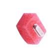 49S-10.7386M-18PF-20PPM Crystals