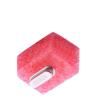 49S-16M-20PF-10PPM  Passive Components