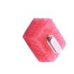 49S-16M-20PF-10PPM Crystals