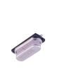 49SMD-10M-20PF-20PPM  Passive Components