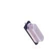 49SMD-10M-20PF-20PPM Crystals