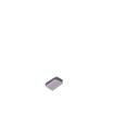 SF20K32768D31S-12.5  Passive Components