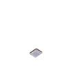SX20Y016000B91T  Passive Components