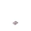 SX20Y038400B91T-U  Passive Components