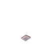SX20Y048000B31T-8.8  Passive Components