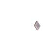 SX20Y048000B31T-8.8 Crystals