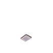 SX25Y012000BC1T  Passive Components