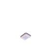 SX25Y016000B91T  Passive Components