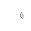 SX25Y016000B91T Crystals