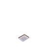SX25Y024000BC1T  Passive Components