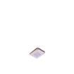 SX25Y026000B31T-10.5  Passive Components