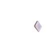SX25Y026000B31T-10.5 Crystals