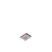 SX25Y026000B71T  Passive Components
