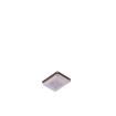 SX32Y012000BC1T  Passive Components