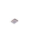 SX32Y012000BK1T  Passive Components