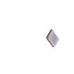 SX32Y012000BK1T Crystals