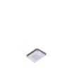 SX32Y016000B91T  Passive Components