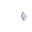 SX32Y016000B91T Crystals