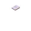 SX32Y025000BA1T electronic component of TKD