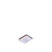 SX32Y025000BA1T  Passive Components