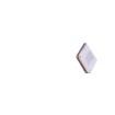 SX32Y025000BA1T Crystals