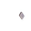 SX32Y025000BC1T Crystals