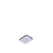 SX32Y025000BK1T  Passive Components