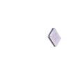 SX32Y025000BK1T Crystals