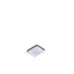 SX32Y026000B31T-10.5  Passive Components