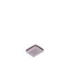 SX32Y026000B31T-7.3  Passive Components