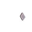 SX32Y026000B31T-7.3 Crystals