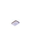 SX32Y026000B91T  Passive Components