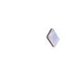SX32Y026000B91T Crystals