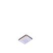 SX32Y027000BA1T  Passive Components