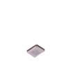 SX32Y032000B91T  Passive Components
