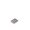 SX32Y032000BC1T  Passive Components