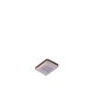 SX32Y040000BA1T  Passive Components