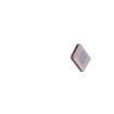SX32Y040000BA1T Crystals