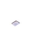 SX32Y040000BF1T  Passive Components