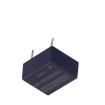 TKE0505D-W5 Embedded Solutions