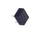 TKE0505D-W5 Power Management Modules