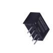 TKE0505S Power Management Modules