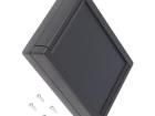 TK-F.9 Enclosures, Boxes & Cases
