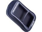 TKG-B Tool Kits & Cases