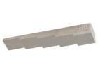 TKG-CAL  Test & Measurement
