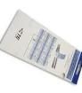 TKM-50 Wire Labels & Markers