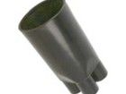 TKP4K060262210C1 Heat Shrink Tubing and Sleeves