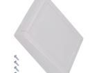 TK-S.7 Enclosures, Boxes & Cases